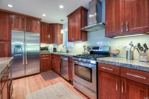 9 Elda Ct, San Rafael, CA 94903 photo 12