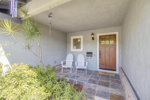 9 Elda Ct, San Rafael, CA 94903 photo 3