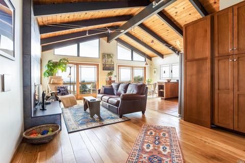 143 C St, Vallejo, CA 94590 photo 3
