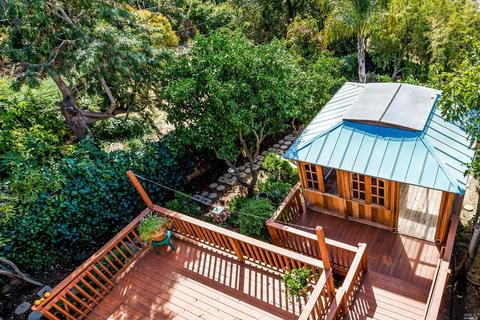 143 C St, Vallejo, CA 94590 photo 20