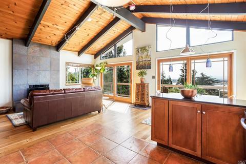143 C St, Vallejo, CA 94590 photo 9
