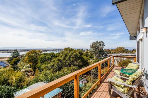 143 C St, Vallejo, CA 94590 photo 11