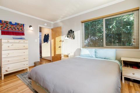 143 C St, Vallejo, CA 94590 photo 17