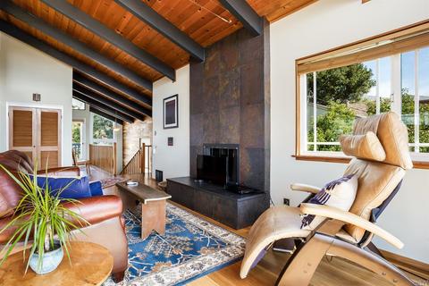 143 C St, Vallejo, CA 94590 photo 5