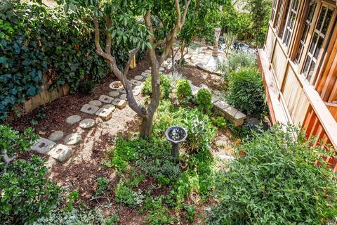 143 C St, Vallejo, CA 94590 photo 23