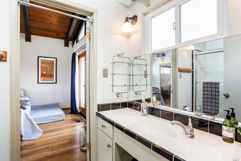143 C St, Vallejo, CA 94590 photo 15