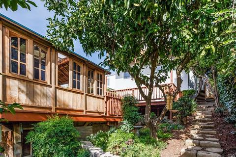 143 C St, Vallejo, CA 94590 photo 22