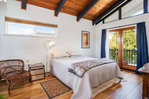 143 C St, Vallejo, CA 94590 photo 14