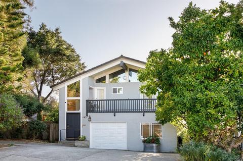 143 C St, Vallejo, CA 94590 photo 1