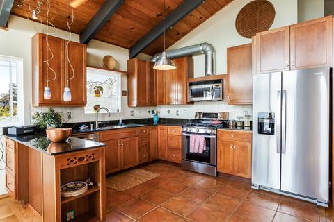 143 C St, Vallejo, CA 94590 photo 7