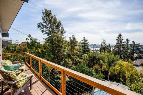 143 C St, Vallejo, CA 94590 photo 26