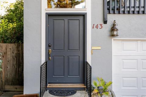 143 C St, Vallejo, CA 94590 photo 2