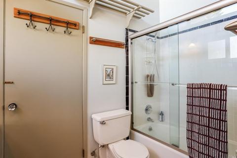 143 C St, Vallejo, CA 94590 photo 16