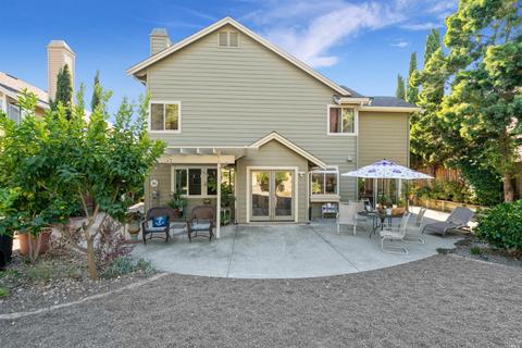 762 S Regatta Dr, Vallejo, CA 94591 photo 36