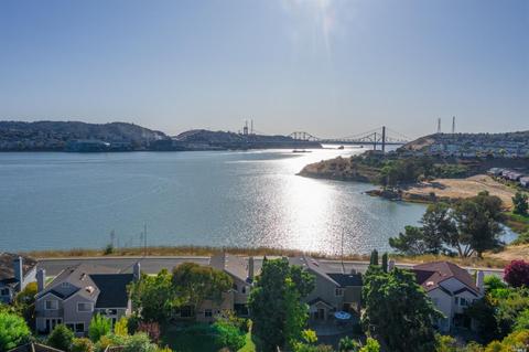 762 S Regatta Dr, Vallejo, CA 94591 photo 46