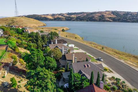 762 S Regatta Dr, Vallejo, CA 94591 photo 48