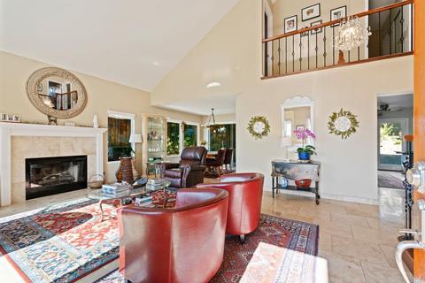 762 S Regatta Dr, Vallejo, CA 94591 photo 6