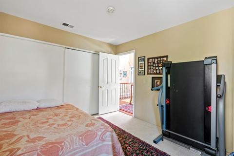 762 S Regatta Dr, Vallejo, CA 94591 photo 31