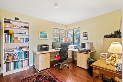 762 S Regatta Dr, Vallejo, CA 94591 photo 33