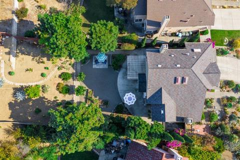 762 S Regatta Dr, Vallejo, CA 94591 photo 45