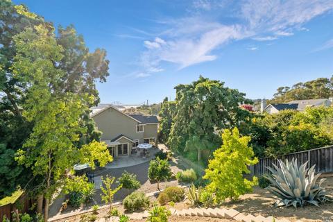 762 S Regatta Dr, Vallejo, CA 94591 photo 41