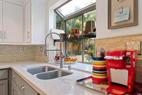 762 S Regatta Dr, Vallejo, CA 94591 photo 13