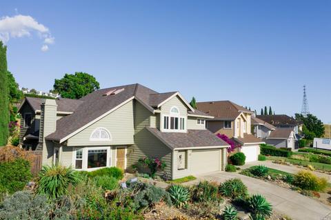762 S Regatta Dr, Vallejo, CA 94591 photo 44