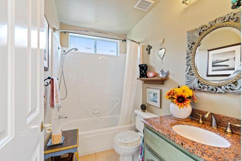 762 S Regatta Dr, Vallejo, CA 94591 photo 34