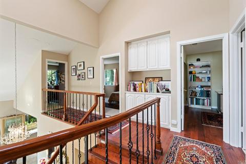 762 S Regatta Dr, Vallejo, CA 94591 photo 22
