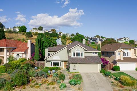 762 S Regatta Dr, Vallejo, CA 94591 photo 42