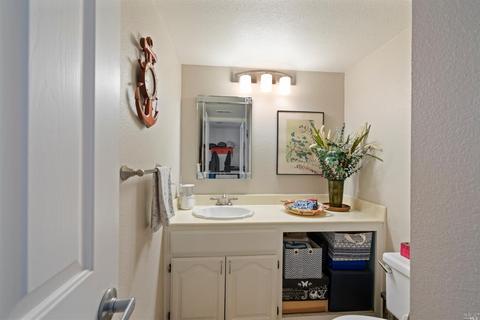 762 S Regatta Dr, Vallejo, CA 94591 photo 20