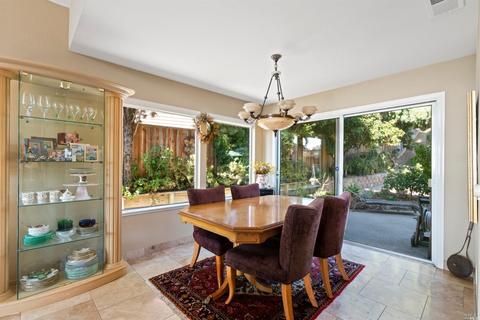 762 S Regatta Dr, Vallejo, CA 94591 photo 11