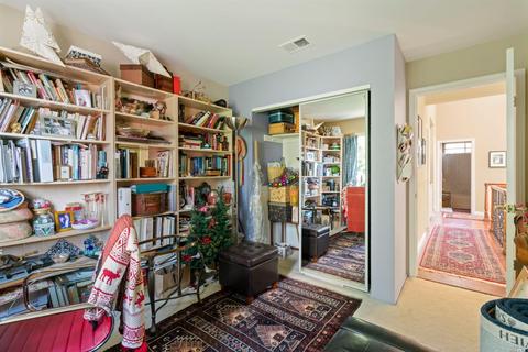 762 S Regatta Dr, Vallejo, CA 94591 photo 29