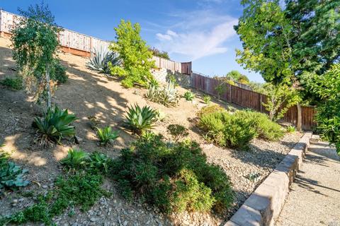 762 S Regatta Dr, Vallejo, CA 94591 photo 40