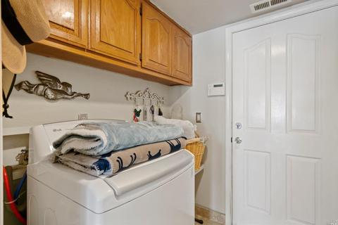 762 S Regatta Dr, Vallejo, CA 94591 photo 35