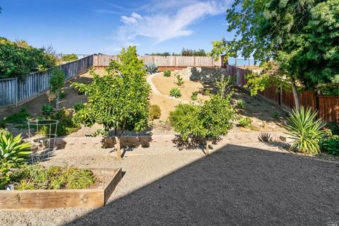762 S Regatta Dr, Vallejo, CA 94591 photo 39