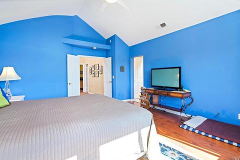 762 S Regatta Dr, Vallejo, CA 94591 photo 25