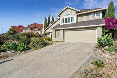 762 S Regatta Dr, Vallejo, CA 94591 photo 4