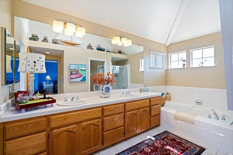 762 S Regatta Dr, Vallejo, CA 94591 photo 26