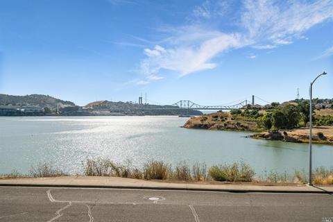 762 S Regatta Dr, Vallejo, CA 94591 photo 1