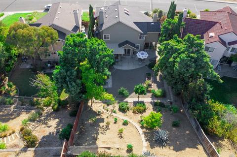 762 S Regatta Dr, Vallejo, CA 94591 photo 47