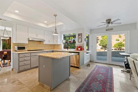 762 S Regatta Dr, Vallejo, CA 94591 photo 14