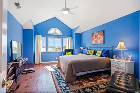 762 S Regatta Dr, Vallejo, CA 94591 photo 23