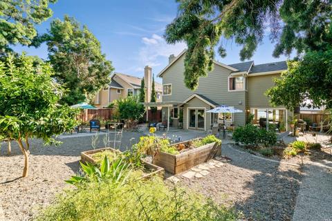 762 S Regatta Dr, Vallejo, CA 94591 photo 38