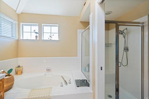 762 S Regatta Dr, Vallejo, CA 94591 photo 27
