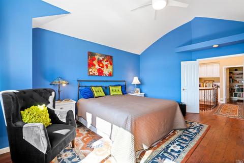 762 S Regatta Dr, Vallejo, CA 94591 photo 24