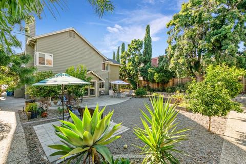 762 S Regatta Dr, Vallejo, CA 94591 photo 37