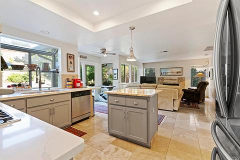 762 S Regatta Dr, Vallejo, CA 94591 photo 16