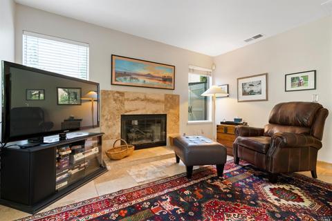 762 S Regatta Dr, Vallejo, CA 94591 photo 19