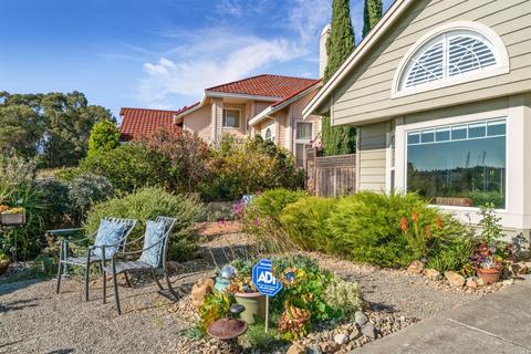 762 S Regatta Dr, Vallejo, CA 94591 photo 5